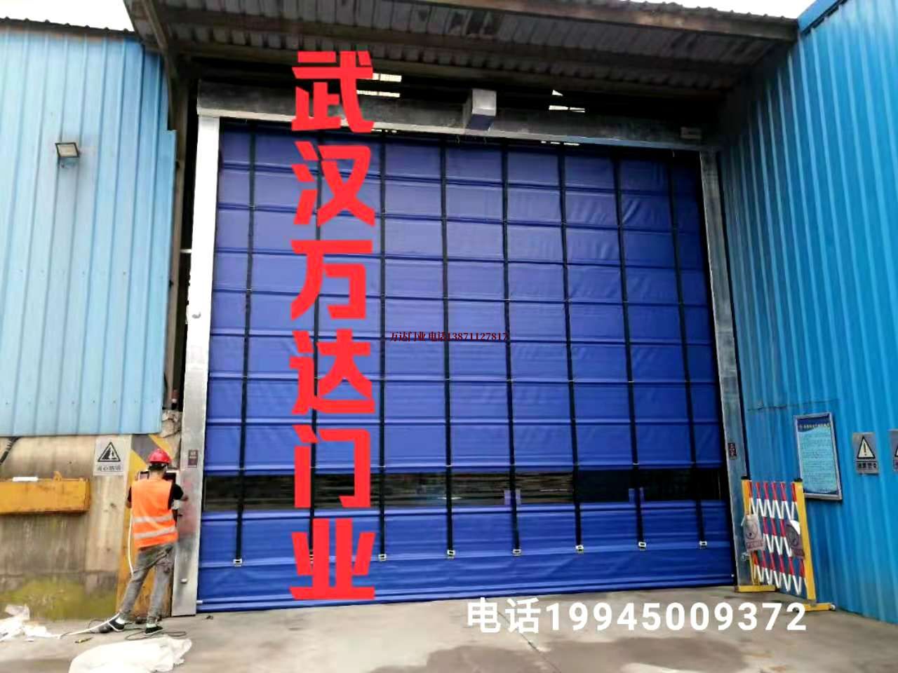 乌海镀锌自来水管道清洗管道清洗